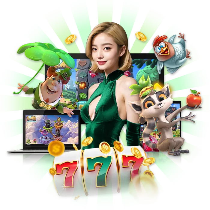 ทางเข้า THEONE-PLUS